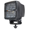 Nordic Lights Scorpius PRO 3500 S, 50 W