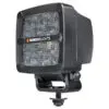Nordic Lights Scorpius PRO 3500 S, 50 W