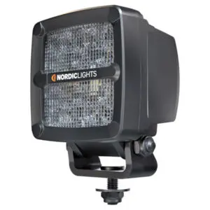 Nordic Lights Scorpius PRO 3500 S, 50 W