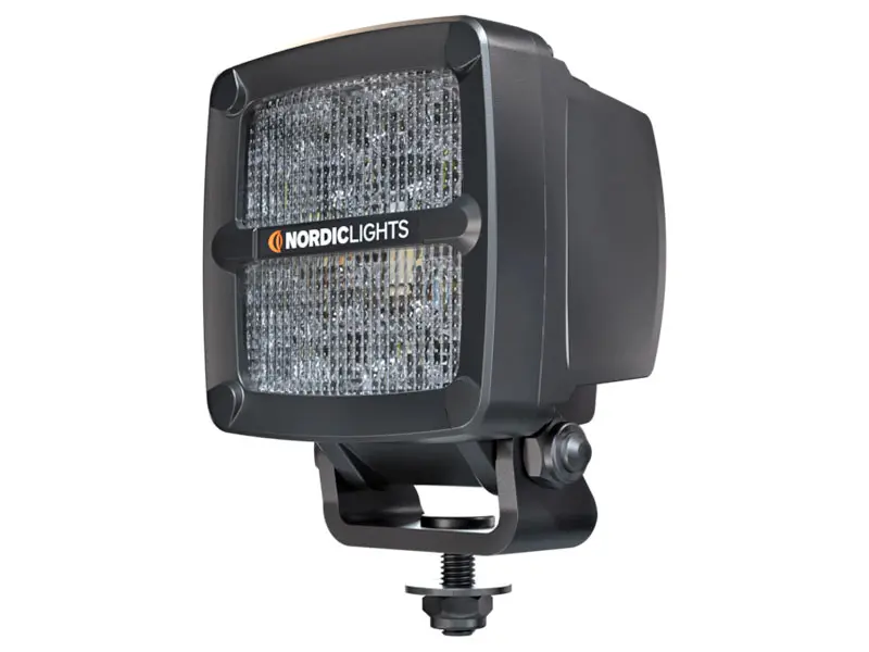 Nordic Lights Scorpius PRO 3500 S, 50 W