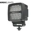 Nordic Lights Scorpius Pro 445, 4400 lm, 5000 K, 1605-984703B