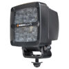 Nordic Lights Scorpius PRO 4500, 40 W, 5700 K, 1605-9849020