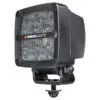 Nordic Lights Scorpius PRO 4500, 40 W, 5700 K, 1605-9849020