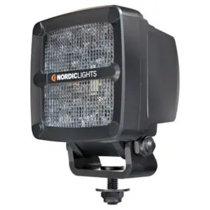 Nordic Lights Scorpius PRO 4500, 40 W, 5700 K, 1605-9849022
