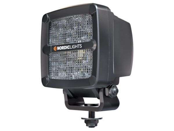 Nordic Lights Scorpius PRO 4500, 40 W, 5700 K, 1605-9849022