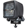 Nordic Lights Scorpius XTR 2500 QD, 19 W