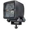 Nordic Lights Scorpius XTR 2500 QD, 19 W