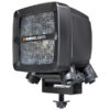 Nordic Lights Scorpius XTR 4500 QD, 40 W