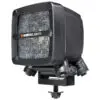 Nordic Lights Scorpius XTR 4500 QD, 40 W