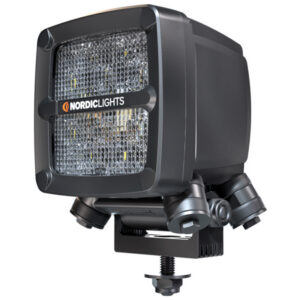 Nordic Lights Scorpius XTR 4500 QD, 40 W