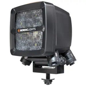 Nordic Lights Scorpius XTR 4500 QD, 40 W