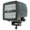 Nordic Lights Scorpius XTR 7500 QD, 71 W