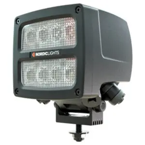 Nordic Lights Scorpius XTR 7500 QD, 71 W