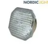 Nordic Lights tuleelement