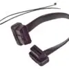 OBD II kaabel