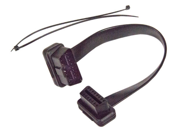 OBD II kaabel