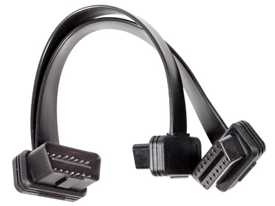 OBD-II Y-juhe