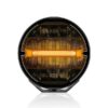 Optibeam Elites 9 Heated
