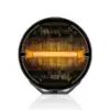 Optibeam Elites 9 Heated