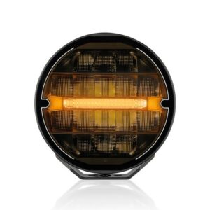Optibeam Elites 9 Heated