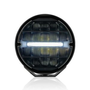 Optibeam Elites 9 Heated 2