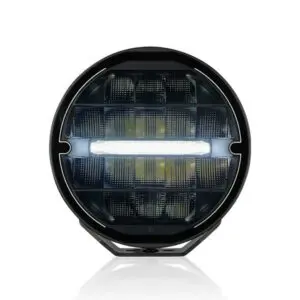 Optibeam Elites 9 Heated 2
