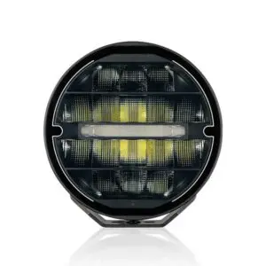 Optibeam Elites 9 Heated 3