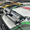 Optibeam Elites Rally X, 1605-3068