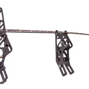Optibeam Elites Rally X, 1605-3068 3
