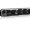 Optibeam Elites Rally X, 6490 lm