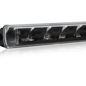 Optibeam Elites Rally X, 6490 lm
