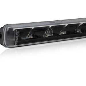 Optibeam Elites Rally X, 6490 lm 2