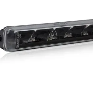 Optibeam Elites Rally X, 6490 lm 2
