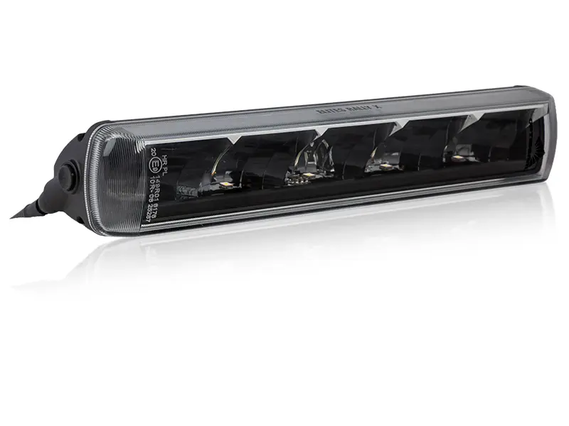 Optibeam Elites Rally X, 6490 lm 2