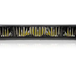 Optibeam Elites Rally X, 6490 lm 3