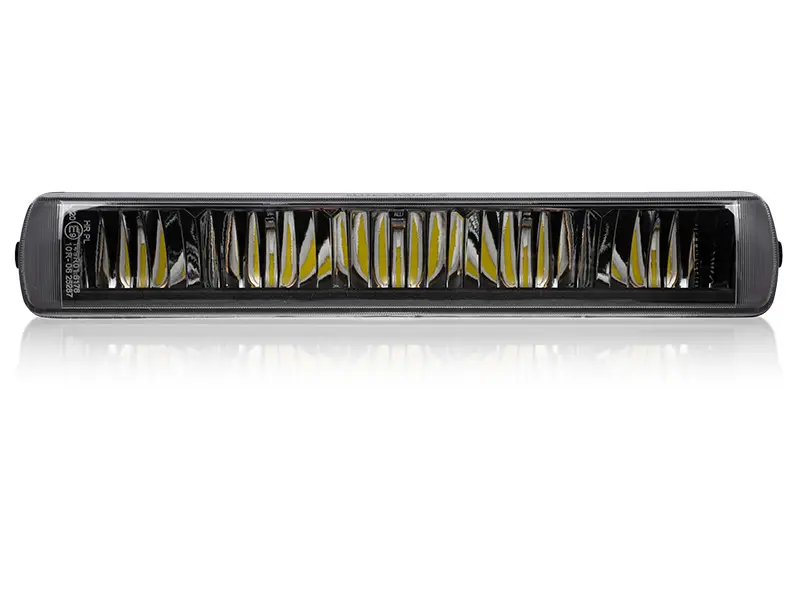 Optibeam Elites Rally X, 6490 lm 3