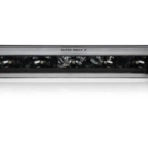 Optibeam Elites Rally X, 6490 lm 4