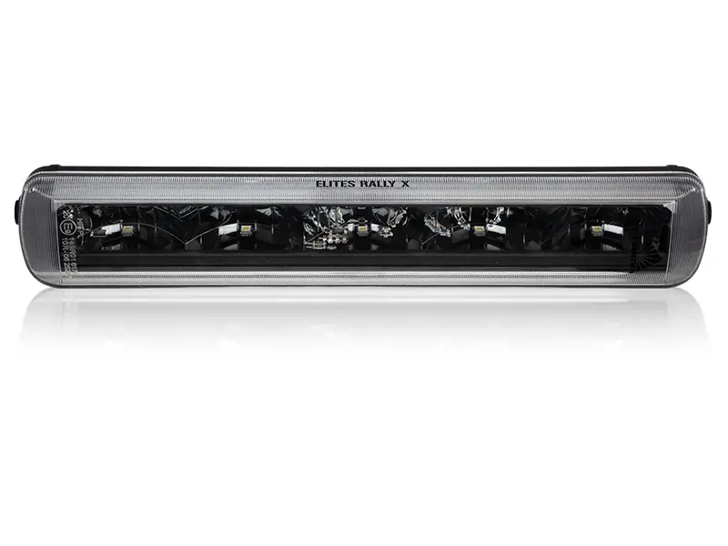 Optibeam Elites Rally X, 6490 lm 4