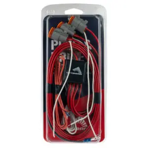 Optibeam juhtmestik, DT, SET 10 2