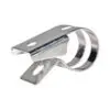 Optibeam lisatule kinnitus 43mm