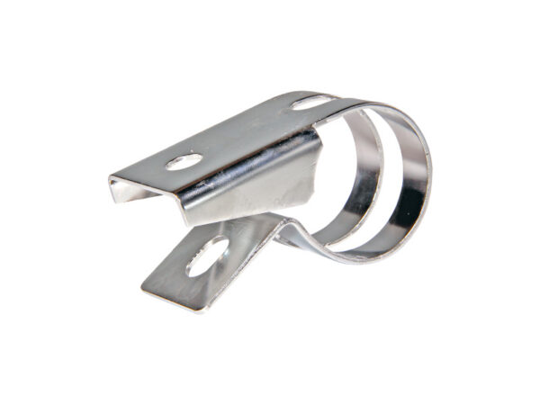 Optibeam lisatule kinnitus 43mm