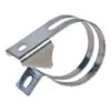 Optibeam lisatule kinnitus 60mm