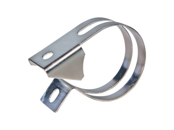 Optibeam lisatule kinnitus 60mm