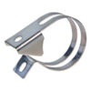 Optibeam lisatule kinnitus 76mm