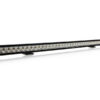 Optibeam Pure 1025 Work