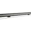 Optibeam Pure 1025 Work