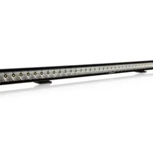 Optibeam Pure 1025 Work