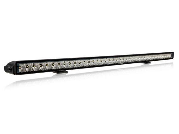 Optibeam Pure 1025 Work