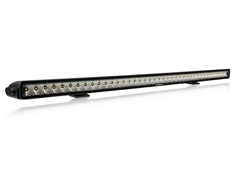 Optibeam Pure 1025 Work