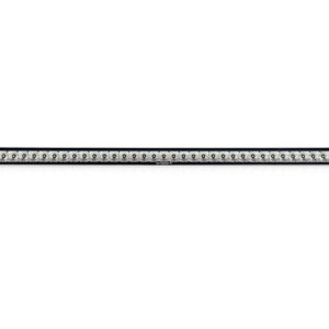 Optibeam Pure 1025 Work 2